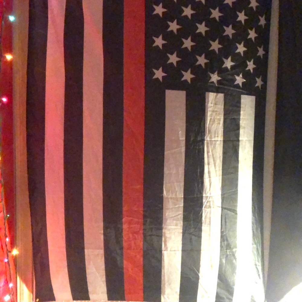 Flags - Picture 3 of 3